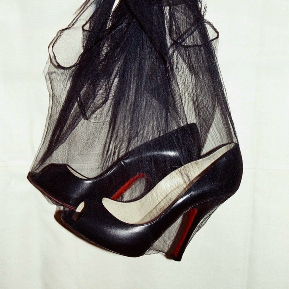 sciauravintage